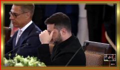 2025-08-18 at 9.20.43.jpeg